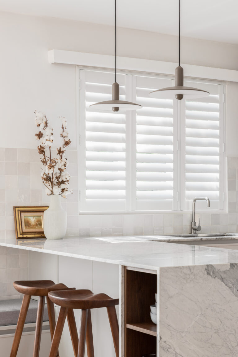 Customer Story Bonnie Mills