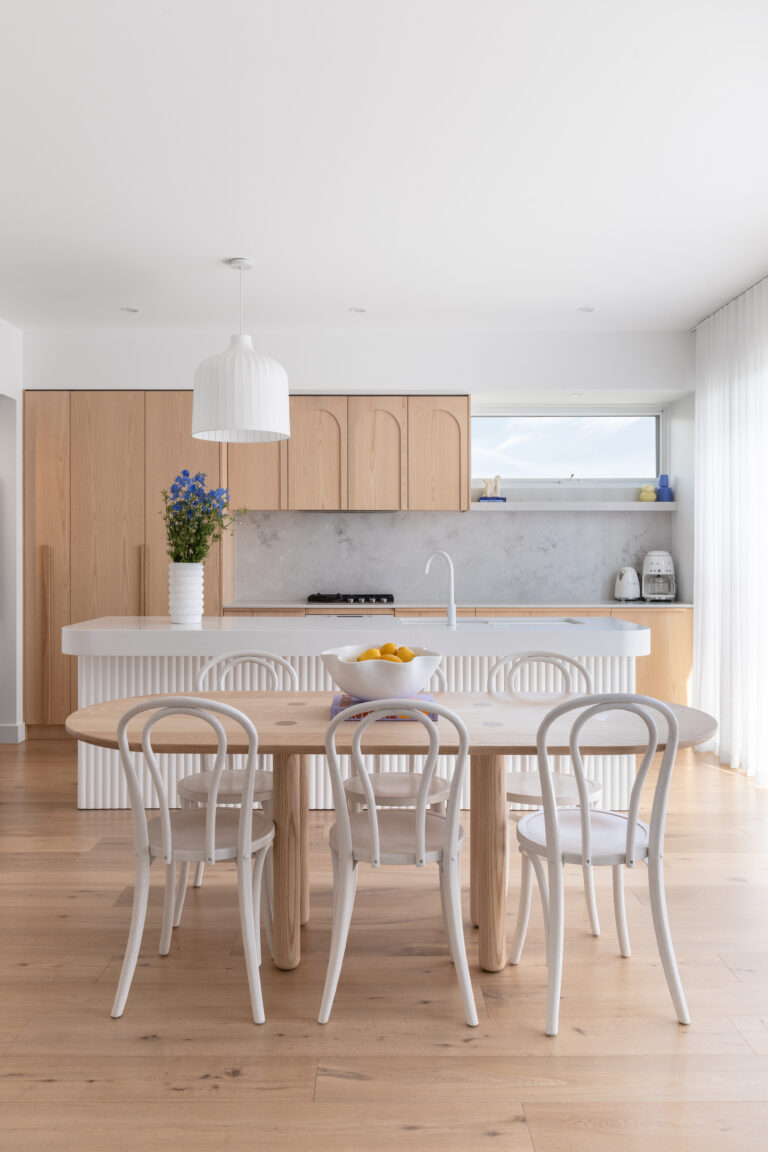 Customer Story Timber Assembly