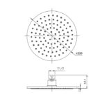 Dana-Round-Shower-Head-Spec-1-29-1-1-2.jpg