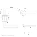 Davis-Door-Handle-GALLERY-SPEC-1-1-2-1-1-1-1-1.gif