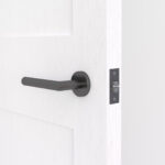 DavisDoorHandle_GunMetal_web-2-2-1-1-1-1-1.jpg