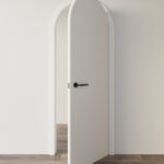 Davis_door_handle_GunMetal_web-2-2-1-1-1-1-1.jpg