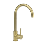ELYSIAN-KITCHEN-MIXER-–-BRUSHED-BRASS-1-1-1-1-1-1-1-1-1-1-1-1-1-1-1-1-1.png