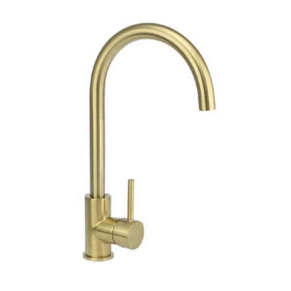 ELYSIAN-KITCHEN-MIXER-–-BRUSHED-BRASS-1-1-1-1-1-1-1-1-1-1-1-1-1-1-1-1-1.png