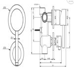 ELYSIAN-SHOWER-DIVERTER-5-1-1-1-1-1.jpg