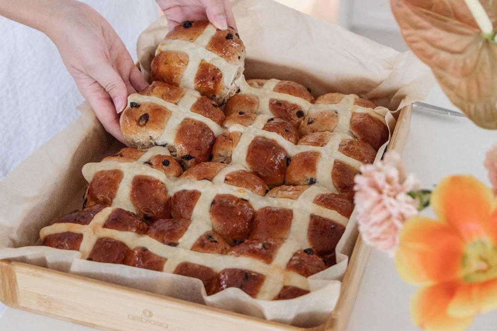 Easter-2022-15-1024x683