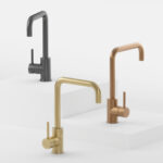 Eden-Kitchen-Mixer-01-Web-5-1-1-1-1-1-1.jpg