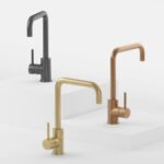 Eden-Kitchen-Mixer-01-Web-5-3-1-2-1-1-1-1-1-1.jpg