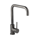 Eden-Kitchen-Mixer-Brushed-Gunmetal-Web-2-1-1-1-1-1-1-1.png