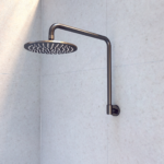 Eden-brushed-gunmetal-shower-arm-web-2-2-1-1-1-1-1-1.png