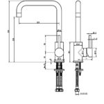 Eden_KitchenMixer_Spec-pdf-9-3-1-2-1-1-1-1-1-1.jpg