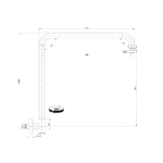 Eden_Shower_Arm-GallerySPEC-12-2-1-1-1-1-1-1.gif