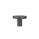 Elsa-Gun-Metal-Front-Web-2-1-1-1-1-1-1-1.png
