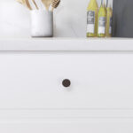 Elsa-Gun-Metal-Kitchen_pulls_Front-Web-2-1-1-1-1-1-1-1.jpg