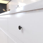 Elsa-Gun-Metal-Kitchen_pulls_Side-Web-2-1-1-1-1-1-1-1.jpg