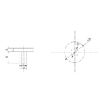 Elsa_Spec-Web-12-1-1-1-1-1-1-1.png