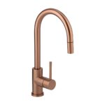 Elysain-Pull-Out-Brushed-Copper-Web-1-1-1-1-1-1-1-1.jpg