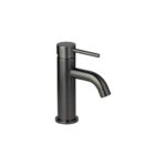 Elysian-Basin-Mixer-Brushed-Gunmetal-Web-scaled-2-1-1-1-1-1-1-1-1-1.jpg