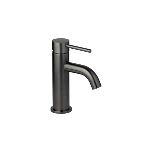 Elysian-Basin-Mixer-Brushed-Gunmetal-Web-scaled-2-1-1-1-1-1-1-1-1-1.jpg