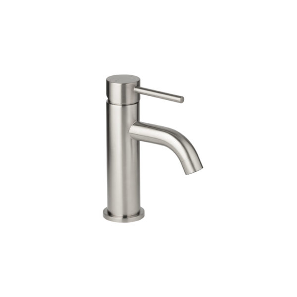 Elysian-Basin-Mixer-Brushed-Nickel-Web-scaled-2-3-1-1-1-1-1-1-1-1.jpg