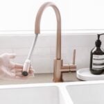 Elysian-Commercial-Pull-Out-Kitchen-Mixer-Brushed-Copper-03-Web-1-1-1-1-1-1-1-1.jpg