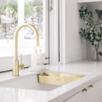 Elysian-Commerical-Kitchen-Mixer-Pull-Out-Brushed-Brass-7-3-1-1-1-1-1-1-1-1-1-1-2-1-1-1-1-1-1.jpg