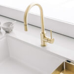 Elysian-Commerical-Kitchen-Mixer-Pull-Out-Brushed-Brass-8-3-1-1-1-1-1-1-1-1-1-1-2-1-1-1-1-1-1.jpg