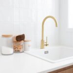 Elysian-Kitchen-Mixer-Brushed-Brass-01-Web-1-1-1-1-1-1-1-1-1-1-1-1-1-1-1-1-1.jpg
