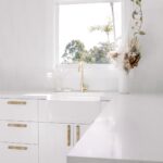 Elysian-Kitchen-Mixer-Brushed-Brass-03-Web-1-1-1-1-1-1-1-1-1-1-1-1-1-1-1-1-1.jpg