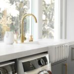 Elysian-Kitchen-Mixer-Brushed-Brass-05-Web-1-1-1-1-1-1-1-1-1-1-1-1-1-1-1-1-1.jpg