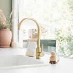 Elysian-Kitchen-Mixer-Brushed-Brass-06-Web-1-1-1-1-1-1-1-1-1-1-1-1-1-1-1-1-1.jpg