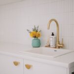 Elysian-Kitchen-Mixer-Brushed-Brass-16-Web-1-1-1-1-1-1-1-1-1-1-1-1-1-1-1-1-1-1.jpg
