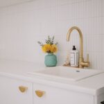 Elysian-Kitchen-Mixer-Brushed-Brass-16-Web-1-1-1-1-1-1-1-1-1-1-1-1-1-1-1-1-1.jpg
