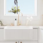 Elysian-Kitchen-Mixer-Brushed-Brass-19-Web-1-1-1-1-1-1-1-1-1-1-1-1-1-1-1-1-1-1.jpg