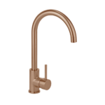 Elysian-Kitchen-Mixer-Brushed-Copper-10-1-1-1.png