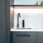 Elysian-Kitchen-Mixer-Brushed-Gunmetal-5-1-1.jpg