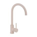 (D) Elysian Kitchen Mixer – Posy
