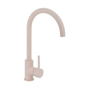 (D) Elysian Kitchen Mixer – Posy