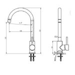 Elysian-Kitchen-Mixer-Specification-8-1-1-1-1-1-1-1-1-1-1-1-1-1-1-1-1.jpg