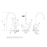 ElysianCommercial3WayMixer-GallerySpec-2-1-1-1-1-1-5-1-2-1-1-2