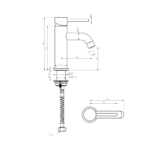 Elysian_Basin_Mixer-Spec-Web-9-1-1-1-1-1-1-1-1-1.png