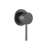 Elysian_Minimal_Handle_Brushed_Gunmetal-web-1-3-1-1-1-1-1-1-1-1-1.png
