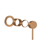 Elysian_Minimal_Handle_Kit_Brushhed_Copper_Exploded-2-1-1-1-1-1-1.png