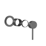 Elysian_Minimal_Handle_Kit_Brushhed_GunmetalExploded-1-1.png