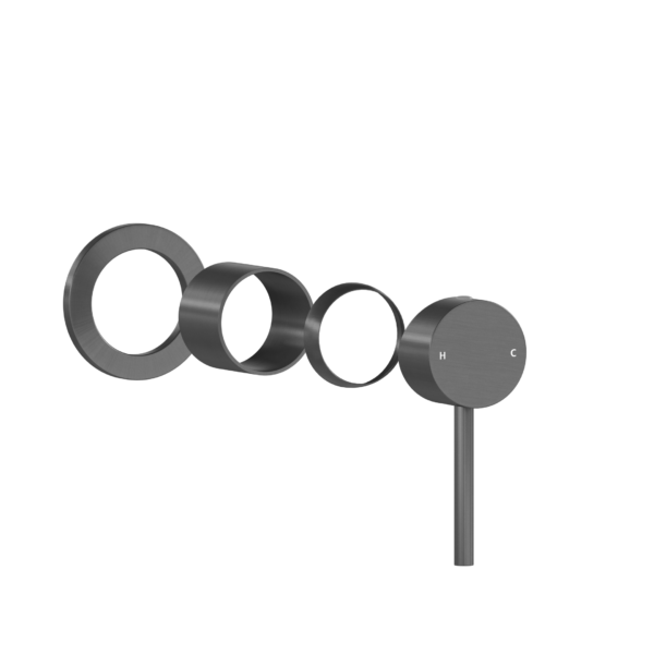 Elysian_Minimal_Handle_Kit_Brushhed_GunmetalExploded-1-1.png