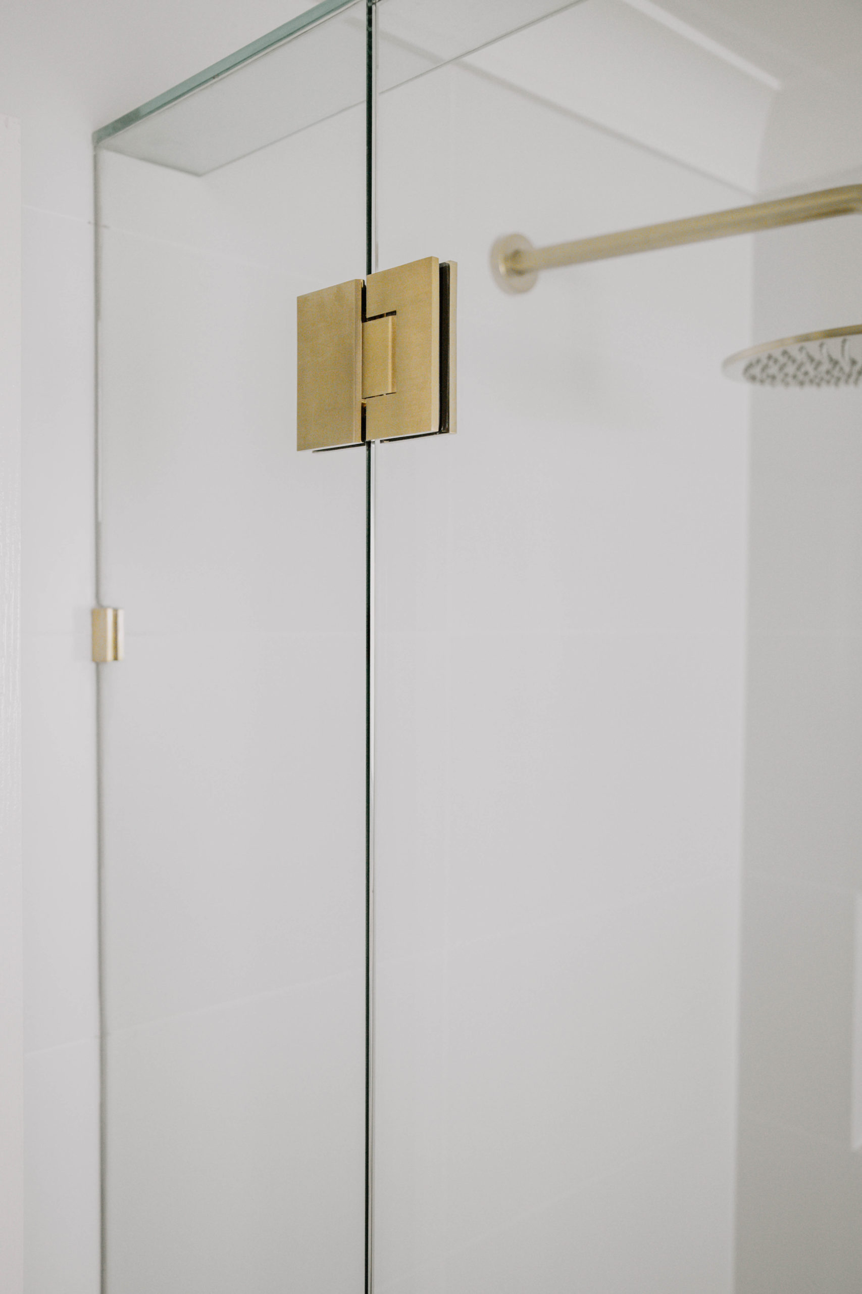 Door Hardware