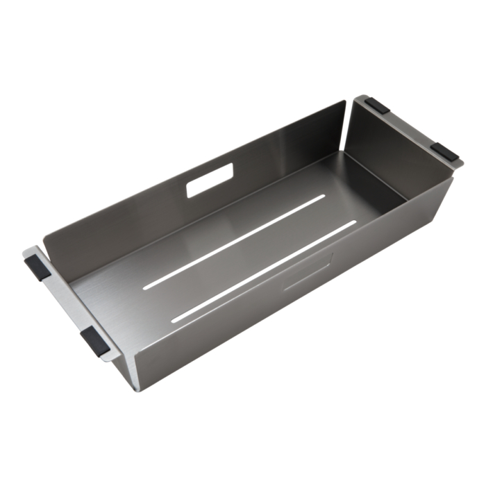 Kitchen sink colander discount