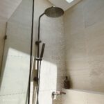 Finley-Shower-Set-2-BG-1-1-1-1-1.jpg