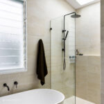 Finley-Shower-Set-BG-1-1-1.jpg