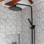 Finley-Shower-Set-MB-1-1-1-1-1-1-1-1.jpg